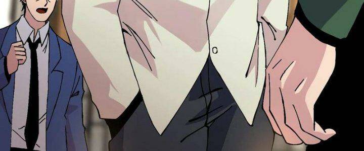 Trùng Sinh Trở Lại 1983 Làm Phú Hào Chapter 287 - Trang 2