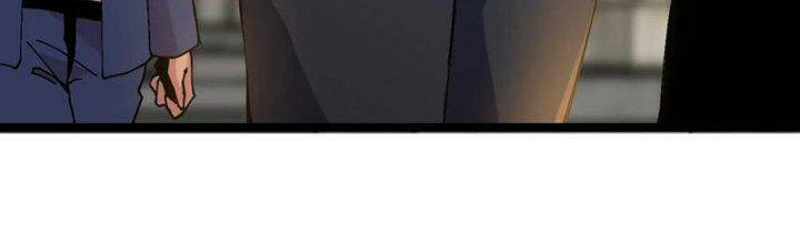 Trùng Sinh Trở Lại 1983 Làm Phú Hào Chapter 287 - Trang 2