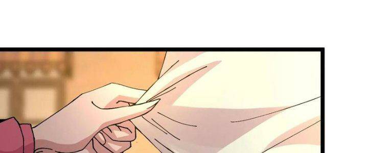 Trùng Sinh Trở Lại 1983 Làm Phú Hào Chapter 287 - Trang 2