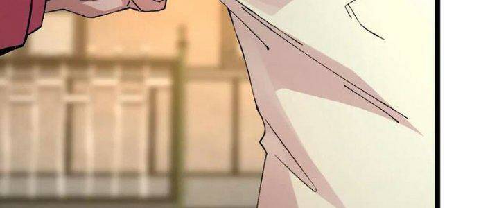 Trùng Sinh Trở Lại 1983 Làm Phú Hào Chapter 287 - Trang 2