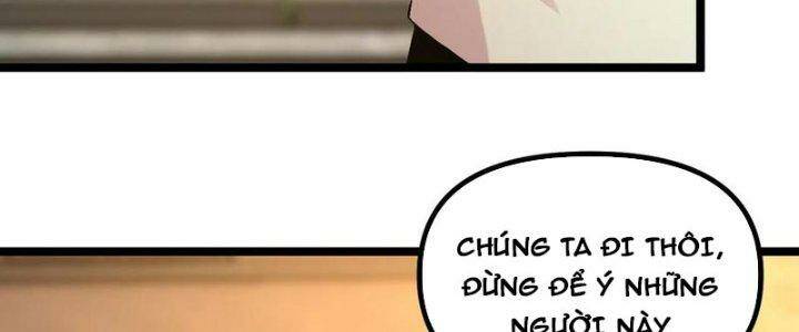 Trùng Sinh Trở Lại 1983 Làm Phú Hào Chapter 287 - Trang 2