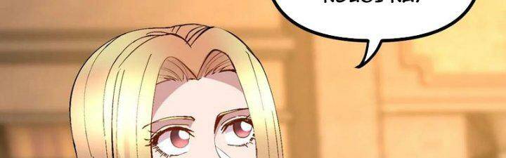 Trùng Sinh Trở Lại 1983 Làm Phú Hào Chapter 287 - Trang 2