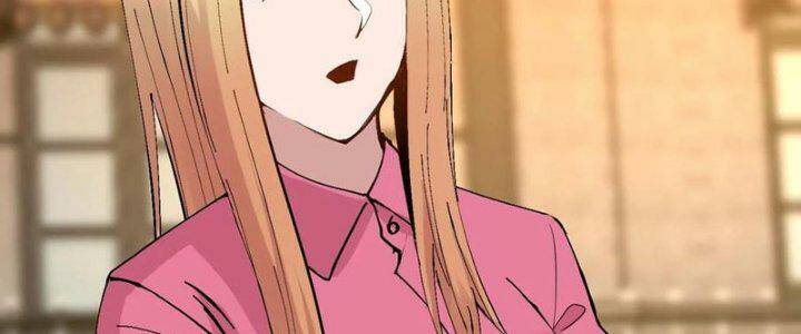 Trùng Sinh Trở Lại 1983 Làm Phú Hào Chapter 287 - Trang 2