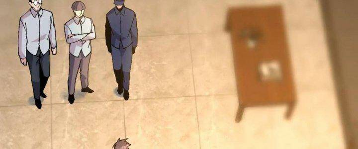 Trùng Sinh Trở Lại 1983 Làm Phú Hào Chapter 288 - Trang 2