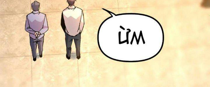 Trùng Sinh Trở Lại 1983 Làm Phú Hào Chapter 288 - Trang 2