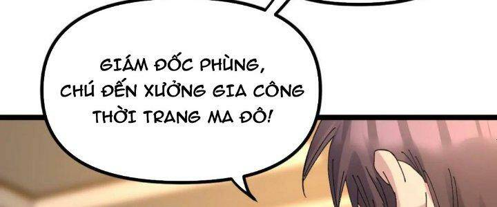 Trùng Sinh Trở Lại 1983 Làm Phú Hào Chapter 288 - Trang 2