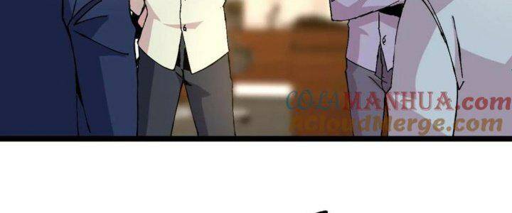 Trùng Sinh Trở Lại 1983 Làm Phú Hào Chapter 288 - Trang 2