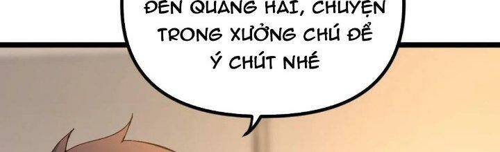 Trùng Sinh Trở Lại 1983 Làm Phú Hào Chapter 288 - Trang 2