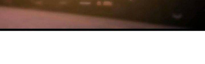 Trùng Sinh Trở Lại 1983 Làm Phú Hào Chapter 288 - Trang 2