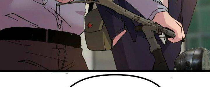 Trùng Sinh Trở Lại 1983 Làm Phú Hào Chapter 288 - Trang 2