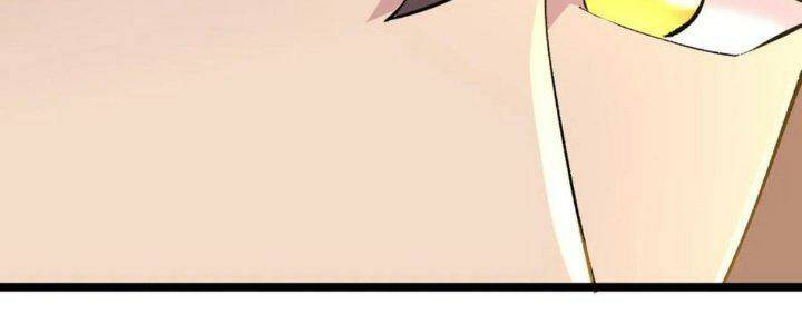 Trùng Sinh Trở Lại 1983 Làm Phú Hào Chapter 288 - Trang 2