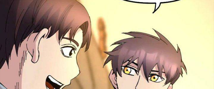 Trùng Sinh Trở Lại 1983 Làm Phú Hào Chapter 288 - Trang 2