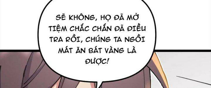 Trùng Sinh Trở Lại 1983 Làm Phú Hào Chapter 288 - Trang 2