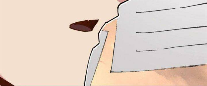 Trùng Sinh Trở Lại 1983 Làm Phú Hào Chapter 288 - Trang 2