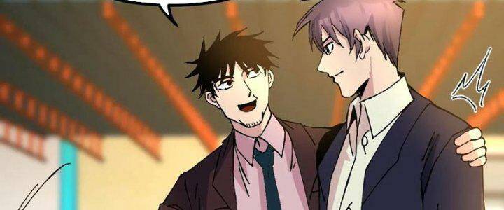 Trùng Sinh Trở Lại 1983 Làm Phú Hào Chapter 289 - Trang 2