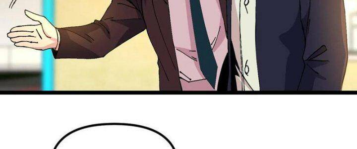 Trùng Sinh Trở Lại 1983 Làm Phú Hào Chapter 289 - Trang 2