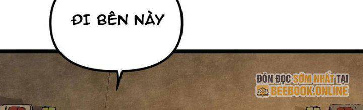 Trùng Sinh Trở Lại 1983 Làm Phú Hào Chapter 289 - Trang 2