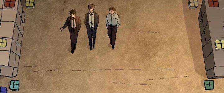 Trùng Sinh Trở Lại 1983 Làm Phú Hào Chapter 289 - Trang 2