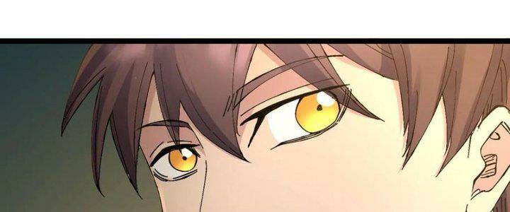 Trùng Sinh Trở Lại 1983 Làm Phú Hào Chapter 289 - Trang 2