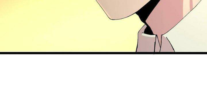 Trùng Sinh Trở Lại 1983 Làm Phú Hào Chapter 289 - Trang 2