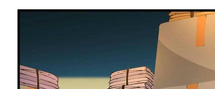 Trùng Sinh Trở Lại 1983 Làm Phú Hào Chapter 289 - Trang 2