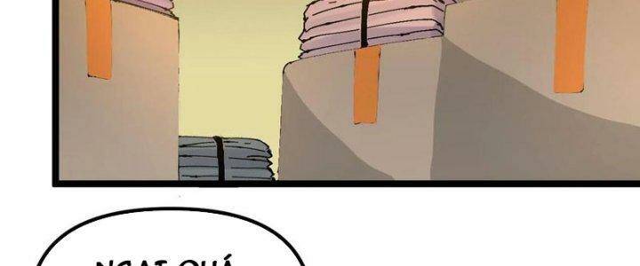 Trùng Sinh Trở Lại 1983 Làm Phú Hào Chapter 289 - Trang 2