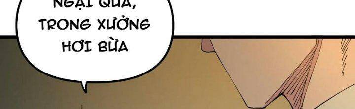 Trùng Sinh Trở Lại 1983 Làm Phú Hào Chapter 289 - Trang 2