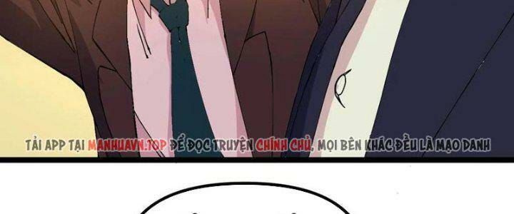 Trùng Sinh Trở Lại 1983 Làm Phú Hào Chapter 289 - Trang 2