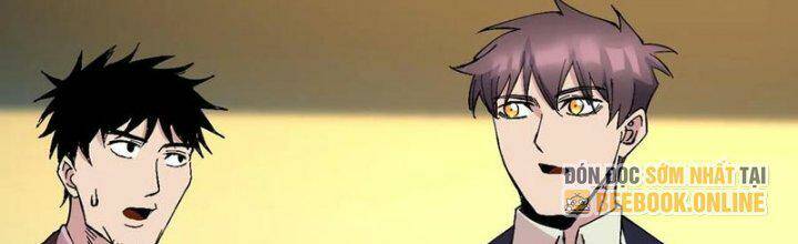 Trùng Sinh Trở Lại 1983 Làm Phú Hào Chapter 289 - Trang 2