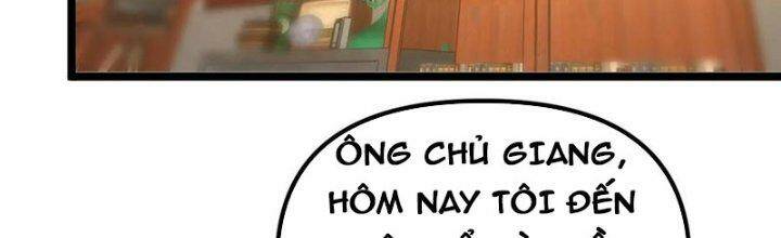 Trùng Sinh Trở Lại 1983 Làm Phú Hào Chapter 289 - Trang 2