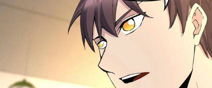 Trùng Sinh Trở Lại 1983 Làm Phú Hào Chapter 289 - Trang 2