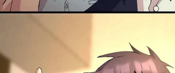 Trùng Sinh Trở Lại 1983 Làm Phú Hào Chapter 289 - Trang 2