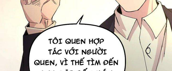 Trùng Sinh Trở Lại 1983 Làm Phú Hào Chapter 289 - Trang 2