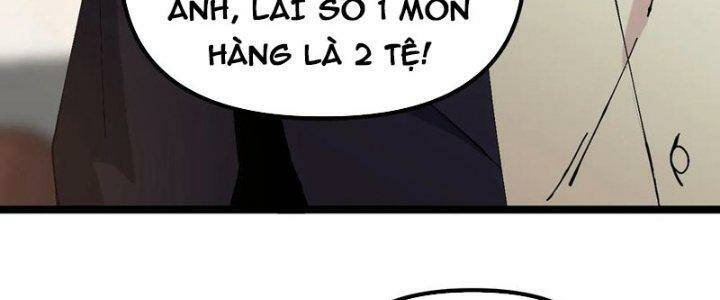 Trùng Sinh Trở Lại 1983 Làm Phú Hào Chapter 289 - Trang 2