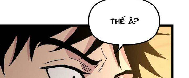 Trùng Sinh Trở Lại 1983 Làm Phú Hào Chapter 289 - Trang 2