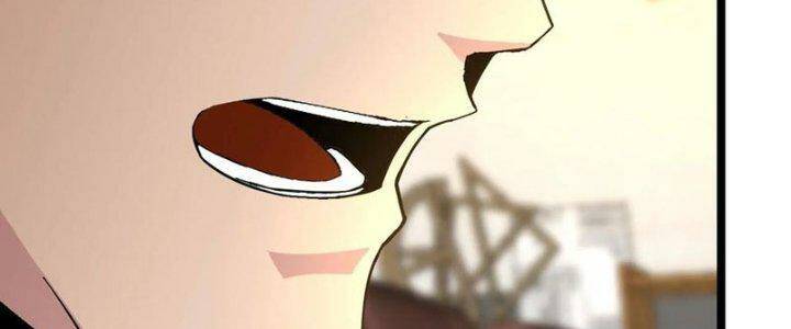 Trùng Sinh Trở Lại 1983 Làm Phú Hào Chapter 289 - Trang 2