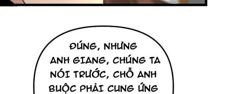 Trùng Sinh Trở Lại 1983 Làm Phú Hào Chapter 289 - Trang 2
