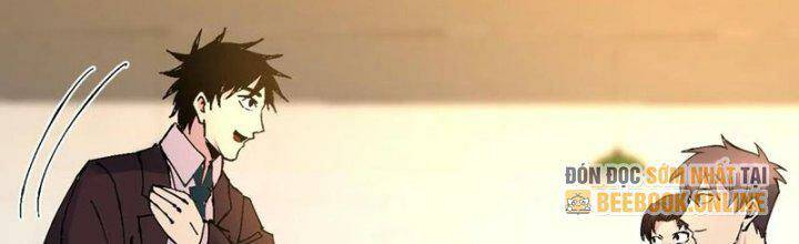 Trùng Sinh Trở Lại 1983 Làm Phú Hào Chapter 289 - Trang 2