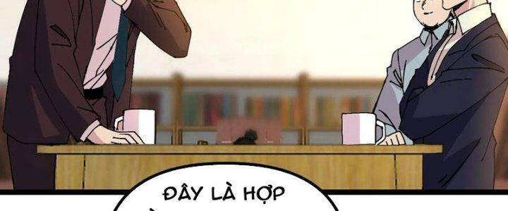 Trùng Sinh Trở Lại 1983 Làm Phú Hào Chapter 289 - Trang 2