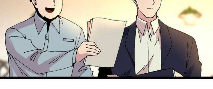 Trùng Sinh Trở Lại 1983 Làm Phú Hào Chapter 289 - Trang 2