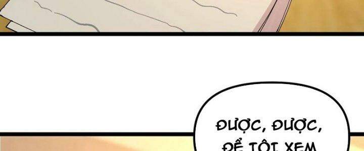 Trùng Sinh Trở Lại 1983 Làm Phú Hào Chapter 289 - Trang 2