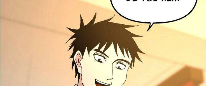 Trùng Sinh Trở Lại 1983 Làm Phú Hào Chapter 289 - Trang 2