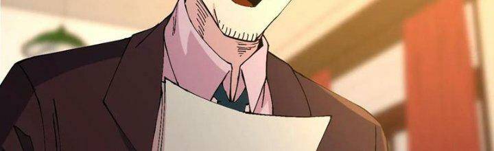 Trùng Sinh Trở Lại 1983 Làm Phú Hào Chapter 289 - Trang 2