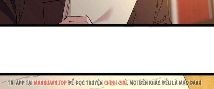 Trùng Sinh Trở Lại 1983 Làm Phú Hào Chapter 289 - Trang 2