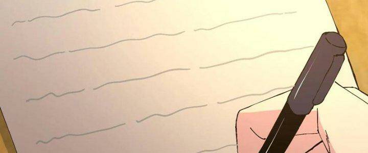 Trùng Sinh Trở Lại 1983 Làm Phú Hào Chapter 289 - Trang 2