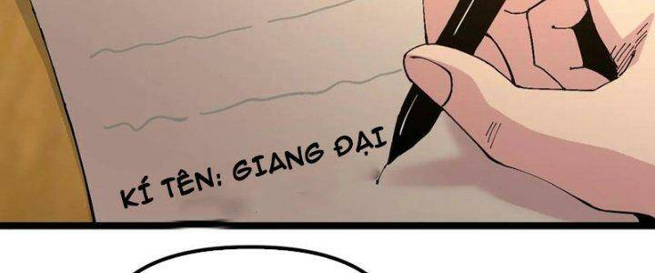 Trùng Sinh Trở Lại 1983 Làm Phú Hào Chapter 289 - Trang 2