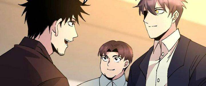 Trùng Sinh Trở Lại 1983 Làm Phú Hào Chapter 289 - Trang 2