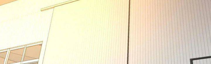 Trùng Sinh Trở Lại 1983 Làm Phú Hào Chapter 289 - Trang 2