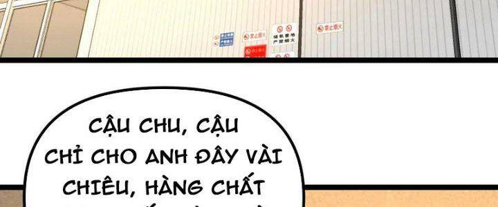 Trùng Sinh Trở Lại 1983 Làm Phú Hào Chapter 289 - Trang 2