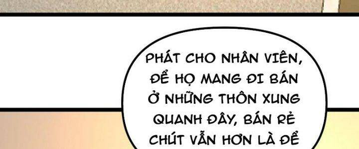 Trùng Sinh Trở Lại 1983 Làm Phú Hào Chapter 289 - Trang 2